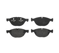 Brembo P06058 Front Disc Brake Pad - Set of 4