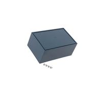 P/2.10 Housing: Universal X: 70mm Y: 110mm Z: 48mm P ABS TEKO