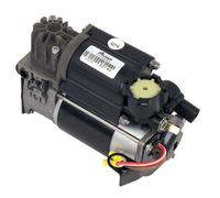 Arnott P-2134 Air suspension compressor