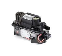 Arnott P-2192 Air suspension compressor