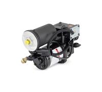 Arnott P-2219 Air suspension compressor