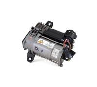 Arnott P-2291 Air Suspension Compressor With Dryer Replacement Spare Part
