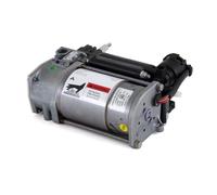 P-2469 Air Suspension Compressor Vehicle Car Replacement Spare Part By Arnott