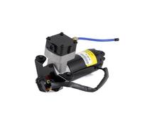 Arnott P-2514 Air suspension compressor