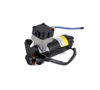Arnott P-2514 Air suspension compressor