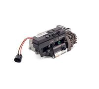 Arnott P-2851 Air suspension compressor