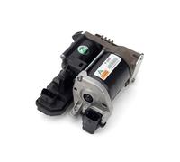 Arnott P-2854 Air suspension compressor