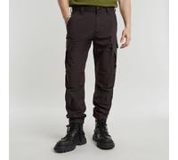G-star P-3 Trainer Cargo Pants Black 32 Men