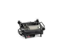 Arnott P-3232 Air suspension compressor
