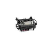 Arnott P-3232 Air suspension compressor