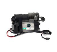 Arnott P-3245 Air suspension compressor