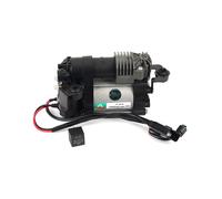 Arnott P-3245 Air suspension compressor