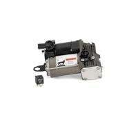 P-3246 Compressed-Air System Compressor Fits Mercedes S-Class Coupe By Arnott