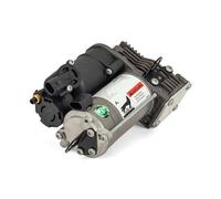 P-3258 Air Suspension Compressor With Dryer Replacement Spare Part By Arnott