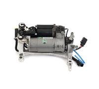 Arnott P-3298 Air Suspension Compressor Vehicle Car Replacement Spare Part