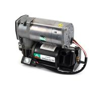 Arnott P-3475 Air suspension compressor