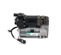 Arnott P-3483 Air suspension compressor