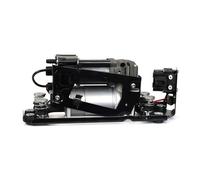 P-3818 Compressed-Air System Compressor Fits BMW 7 5 Touring Gran Turismo Arnott