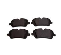P 44 021 Disc Brake Brake Pad Set Rear Fits Land Rover Discovery 5 Van By Brembo