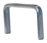 Makita P-45939 18 Gauge Brads 25Mm 5000Pcs, Multi-Colour