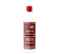 P+50 Multi Action Skin Beautifying Lightening MAXI TONE Milk 400ml