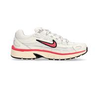 P-6000 Low Shoe - female - Nike - Running Shoes - Multicolor - 3 1/2 UK - Sport 3 1/2 UK