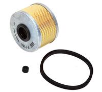 MANN-FILTER P 716/1 x Fuel filter