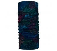 P.A.C. - Anti Mosquito - Tube scarf size One Size, blue