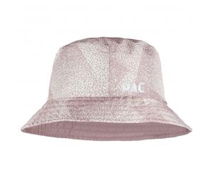 P.A.C. - Bucket Hat Ledras - Hat size S/M, grey
