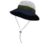 P.A.C. - Clyde - Hat size One Size, black