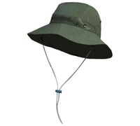 P.A.C. - Clyde - Hat size One Size, olive