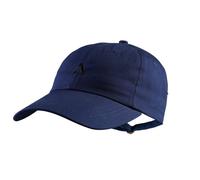 P.A.C. - Daddyo - Cap size One Size, blue