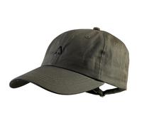 P.A.C. - Daddyo - Cap size One Size, olive