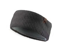 P.A.C. - Dalera Headband - Headband size One Size, grey