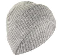 P.A.C. - Imagi Beanie - Beanie size One Size, grey