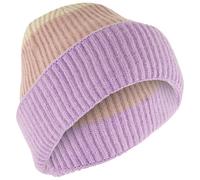 P.A.C. - Imagi Beanie - Beanie size One Size, purple/pink