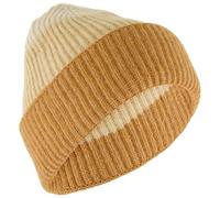 P.A.C. - Imagi Beanie - Beanie size One Size, sand