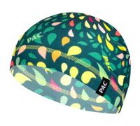P.A.C. - Kids Fleece Hat - Beanie size One Size, multi