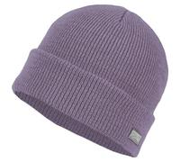 P.A.C. - Kids Glako Reflective Beanie - Beanie size One Size, pink