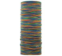 P.A.C. - Kids Merino Wool - Tube scarf size One Size, multi