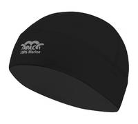 P.A.C. - Merino Hat - Beanie size One Size, black