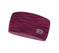 P.A.C. Merino Headband - Multicoloured