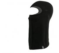 P.A.C. - Merino Wool Balaclava - Balaclava size One Size, black
