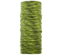 P.A.C. - Merino Wool - Tube scarf size One Size, olive