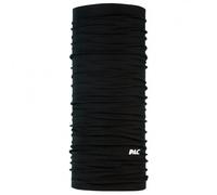 P.A.C. - Original - Tube scarf size One Size, black