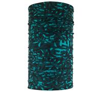 P.A.C. - Original - Tube scarf size One Size, blue