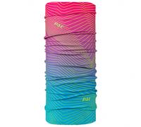 P.A.C. - Original - Tube scarf size One Size, multi