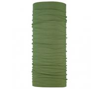 P.A.C. - Original - Tube scarf size One Size, olive