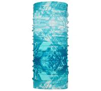 P.A.C. - Original - Tube scarf size One Size, turquoise