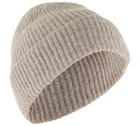 P.A.C. - Philia Beanie - Beanie size One Size, grey